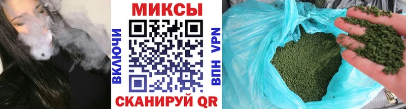 Бутират жидкий экстази  Кущёвская 